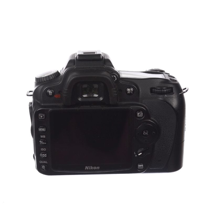 sh-nikon-d90-kit-18-105mm-f-3-5-5-6-vr-sh125029883-54663-3-411