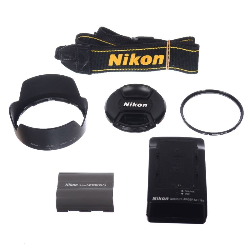 sh-nikon-d90-kit-18-105mm-f-3-5-5-6-vr-sh125029883-54663-4-986