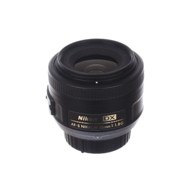 sh-nikon-af-s-35mm-f-1-8g-dx-sh125029884-54664-883