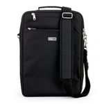 think-tank-my-2nd-brain-15--negru-rs125009750-67126-619