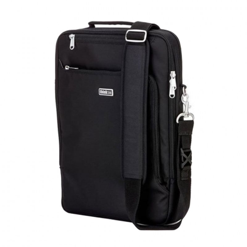 think-tank-my-2nd-brain-15--negru-rs125009750-67126-1