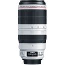 Canon EF 100-400mm Obiectiv Foto DSLR F4.5-5.6L IS II USM