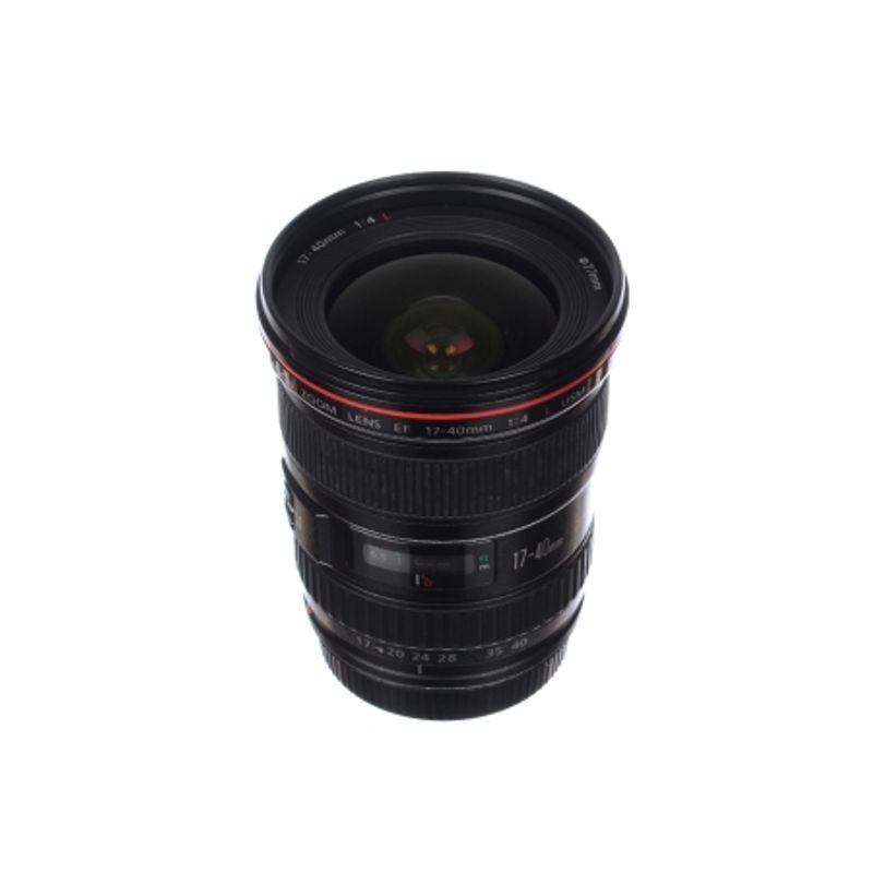 sh-canon-17-40mm-f-4-l-usm-sh-125029897-54692-727