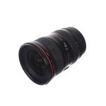 sh-canon-17-40mm-f-4-l-usm-sh-125029897-54692-1-230