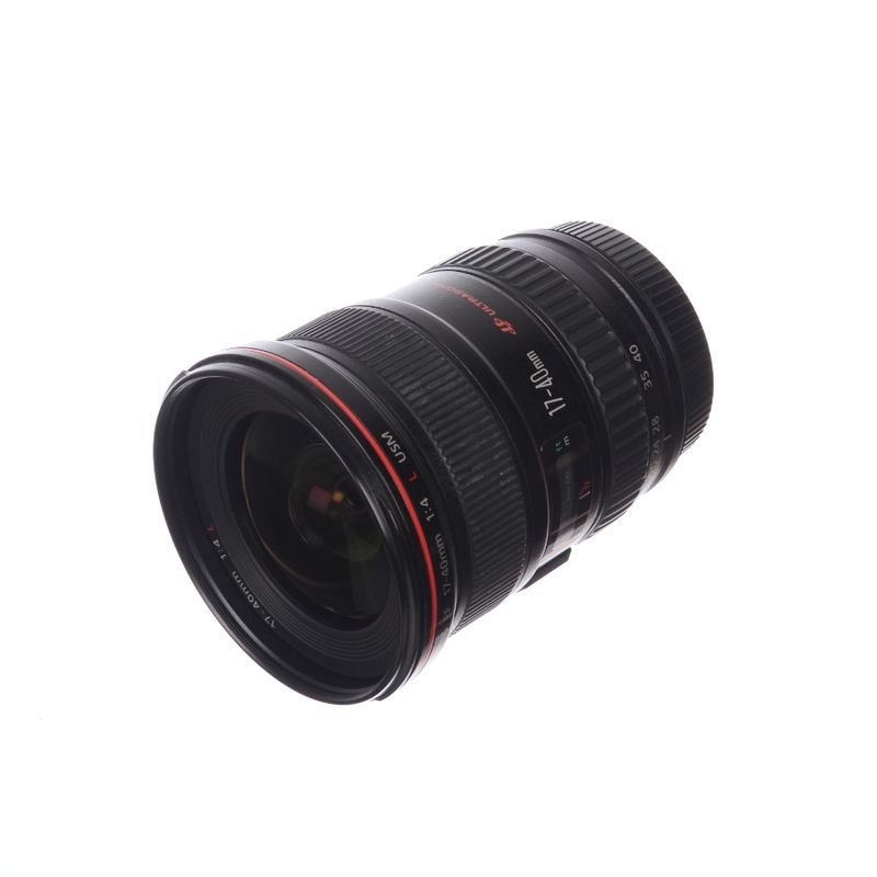 sh-canon-17-40mm-f-4-l-usm-sh-125029897-54692-1-230