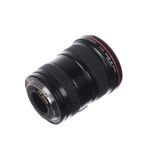 sh-canon-17-40mm-f-4-l-usm-sh-125029897-54692-2-514