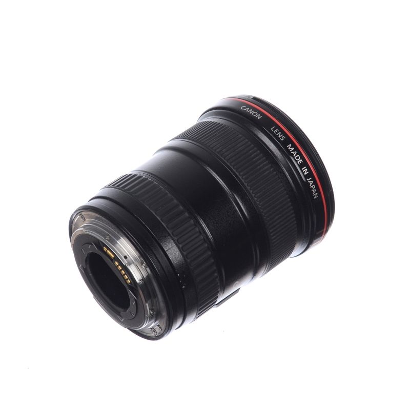 sh-canon-17-40mm-f-4-l-usm-sh-125029897-54692-2-514