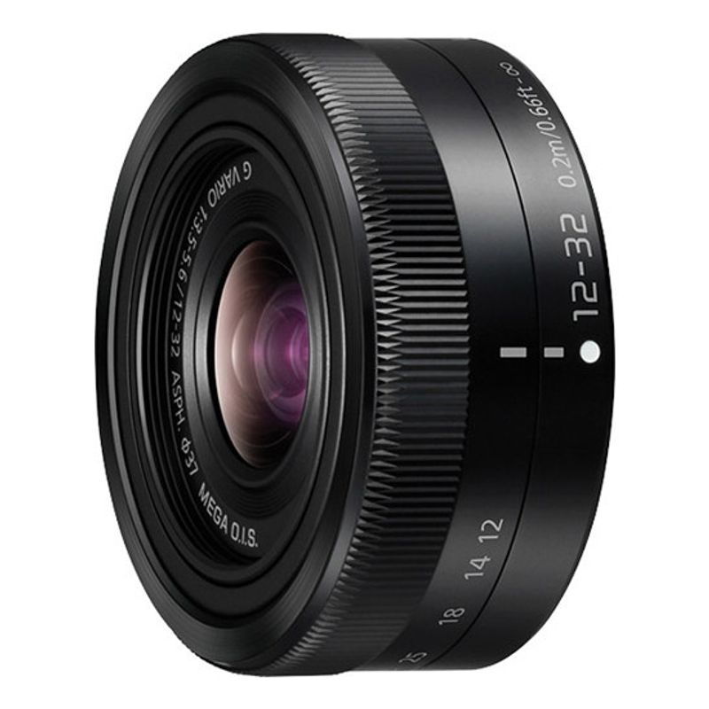 panasonic-lumix-g-vario-12-32mm-f-3-5-5-6-asph-ois-negru-38346-828