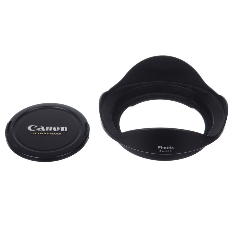 sh-canon-17-40mm-f-4-l-usm-sh-125029897-54692-3-291