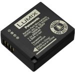 panasonic--acumulator-original-tip-dmw-ble9-pentru-dmc-gf3-rs1042753-67166-172