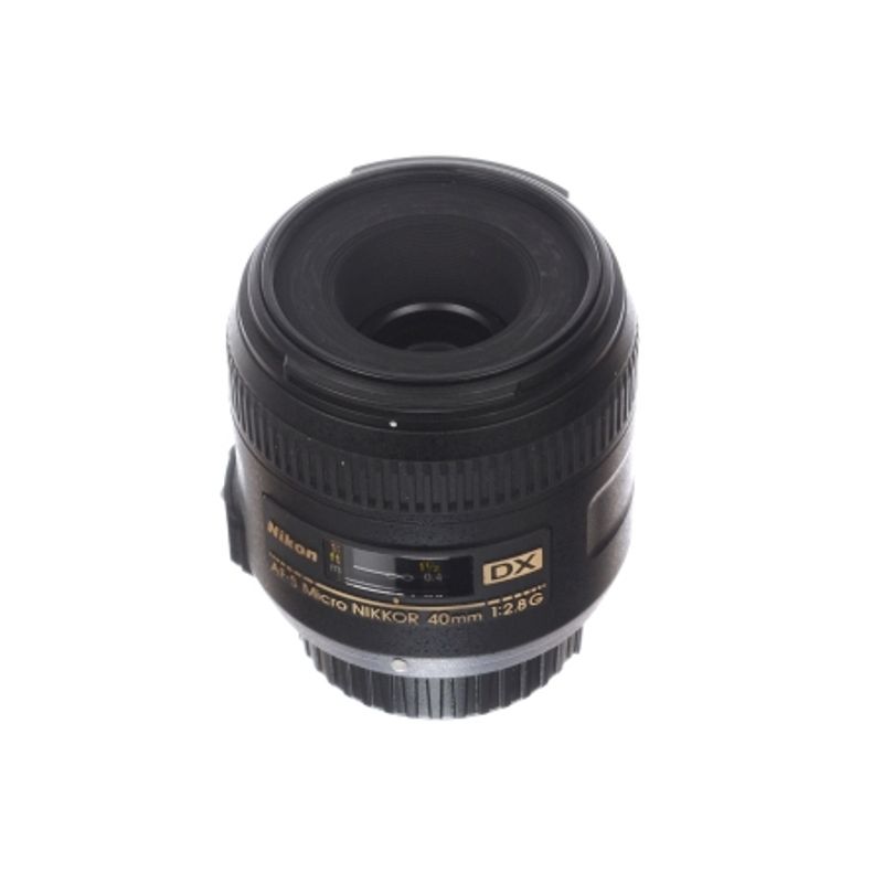 nikon-af-s-dx-micro-nikkor-40mm-f-2-8g-sh6618-54709-891