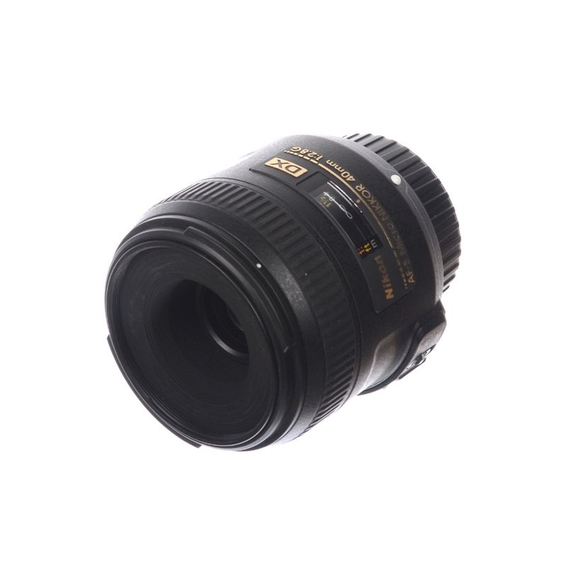 nikon-af-s-dx-micro-nikkor-40mm-f-2-8g-sh6618-54709-1-96