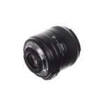 nikon-af-s-dx-micro-nikkor-40mm-f-2-8g-sh6618-54709-2-694