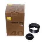 nikon-af-s-dx-micro-nikkor-40mm-f-2-8g-sh6618-54709-3-127