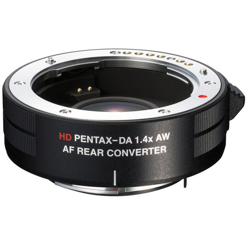 pentax-hd-da-af-rear-converter-1-4x-aw-38379-464