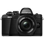olympus-om-d-e-m10-mark-ii-14-42-ez-kit-black-black-rs125020462-67266-1