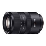 sony-sal70-300mm-f4-5-5-6-g-ssm-ii-obiectiv-tele-montura-sony-a-38556-89