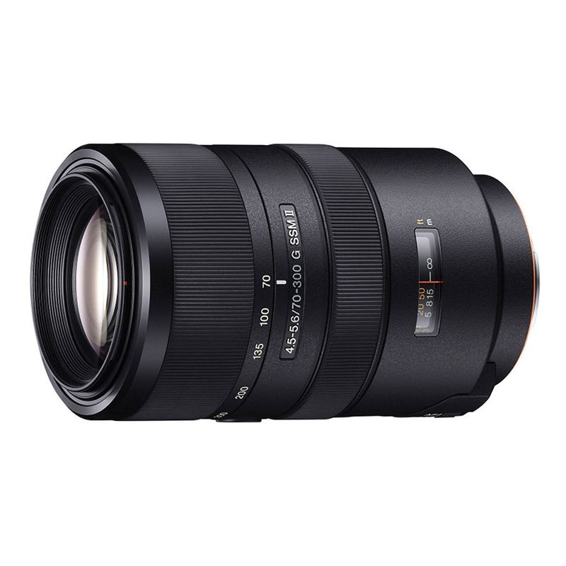 sony-sal70-300mm-f4-5-5-6-g-ssm-ii-obiectiv-tele-montura-sony-a-38556-89