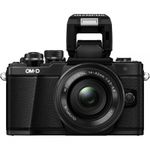 olympus-om-d-e-m10-mark-ii-14-42-ez-kit-black-black-rs125020462-67266-3