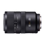 sony-sal70-300mm-f4-5-5-6-g-ssm-ii-obiectiv-tele-montura-sony-a-38556-1-241