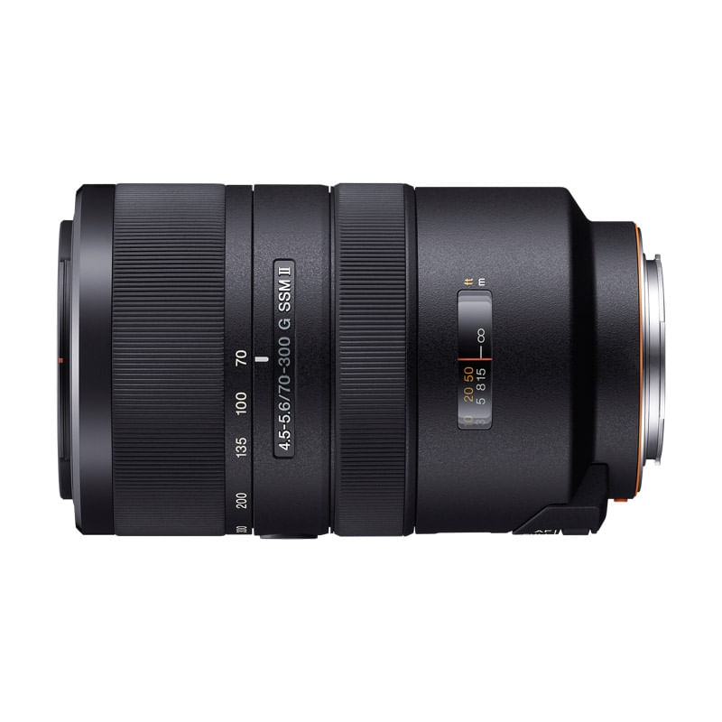 sony-sal70-300mm-f4-5-5-6-g-ssm-ii-obiectiv-tele-montura-sony-a-38556-1-241
