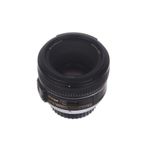 nikon-50mm-f1-8-g-sh6619-2-54731-675