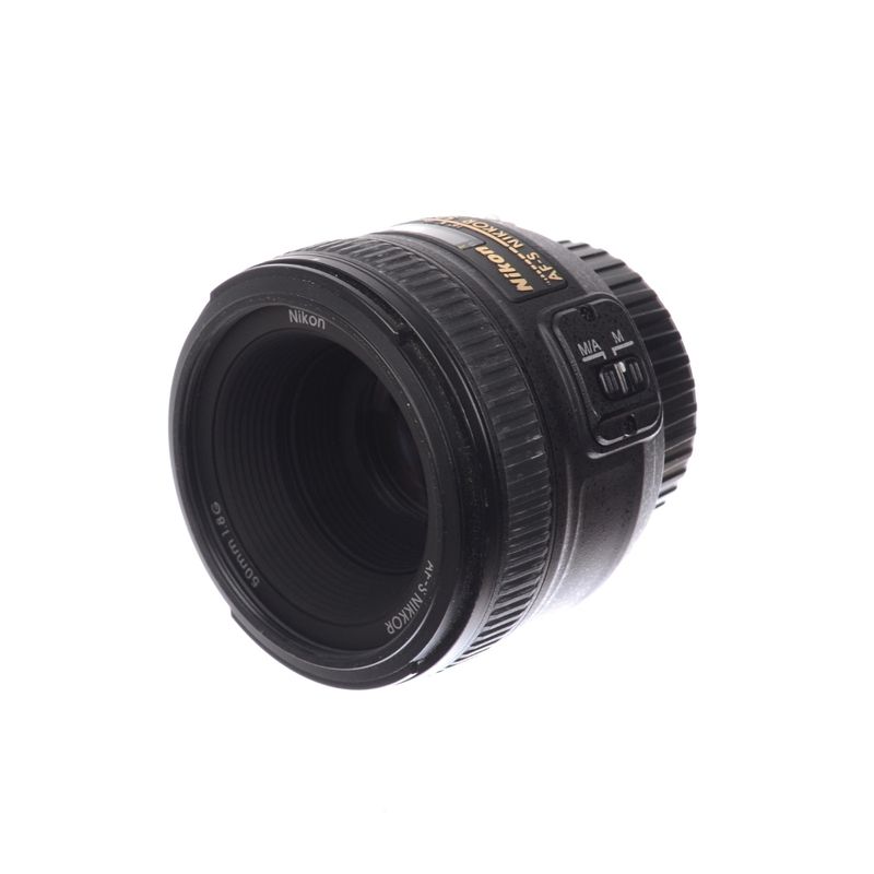 nikon-50mm-f1-8-g-sh6619-2-54731-1-897