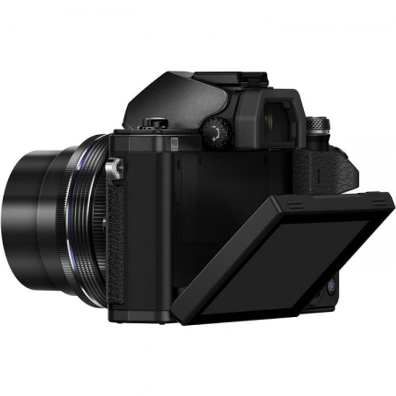 olympus-om-d-e-m10-mark-ii-14-42-ez-kit-black-black-rs125020462-67266-8