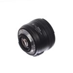 nikon-50mm-f1-8-g-sh6619-2-54731-2-829