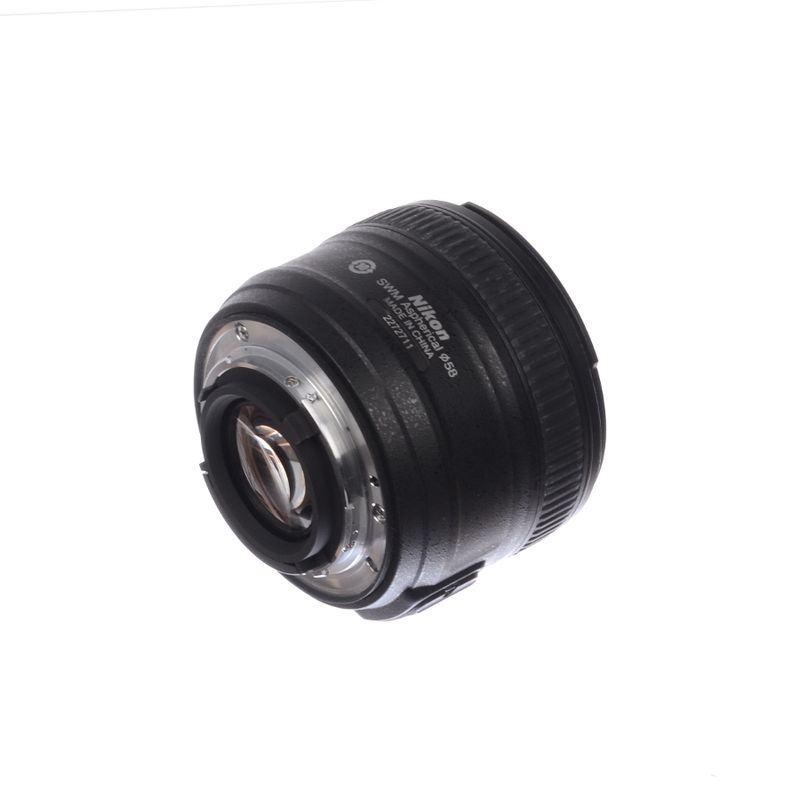 nikon-50mm-f1-8-g-sh6619-2-54731-2-829