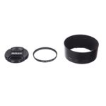 nikon-50mm-f1-8-g-sh6619-2-54731-3-90