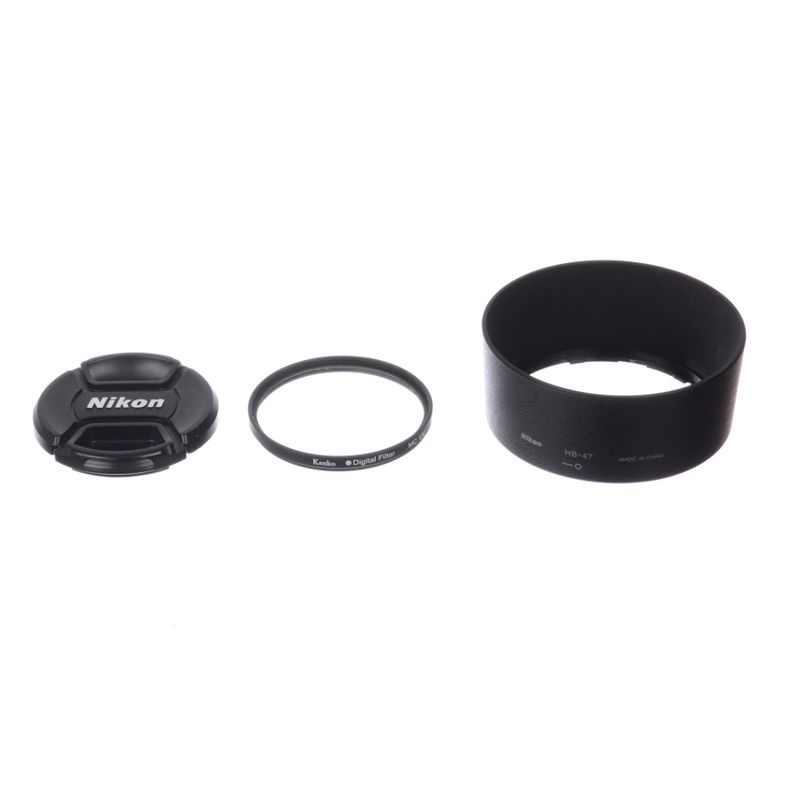 nikon-50mm-f1-8-g-sh6619-2-54731-3-90