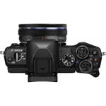 olympus-om-d-e-m10-mark-ii-14-42-ez-kit-black-black-rs125020462-67266-10