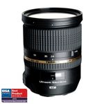 tamron-24-70mm-f-2-8-sp-vc-usd-canon-rs1046813-67269-335