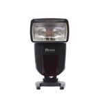 blit-nissin-di700-ttl-pt-nikon-sh6619-4-54733-12
