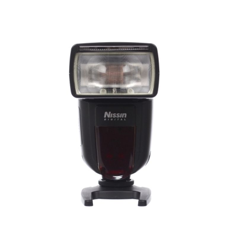 blit-nissin-di700-ttl-pt-nikon-sh6619-4-54733-12