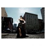 tamron-24-70mm-f-2-8-sp-vc-usd-canon-rs1046813-67269-2