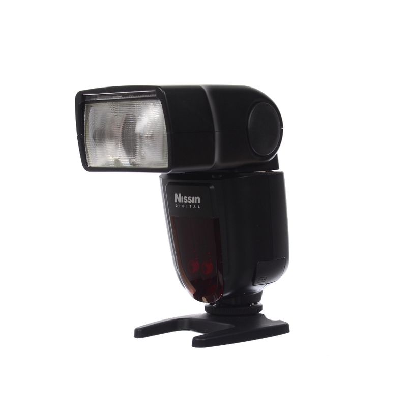 blit-nissin-di700-ttl-pt-nikon-sh6619-4-54733-1-707