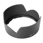 phottix-hb-32-parasolar-tip-nikon-hb-32-38774-314