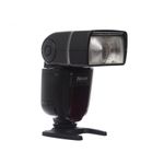 blit-nissin-di700-ttl-pt-nikon-sh6619-4-54733-2-43