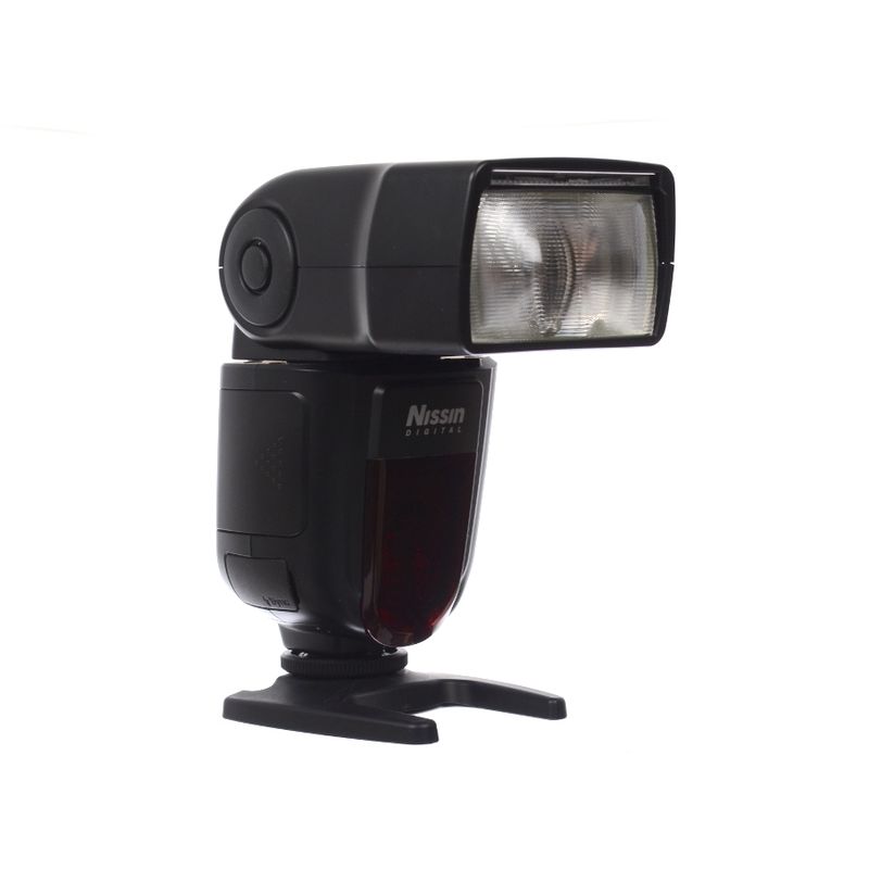 blit-nissin-di700-ttl-pt-nikon-sh6619-4-54733-2-43