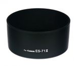 phottix-parasolar-tip-canon-es-71ii-39060-308