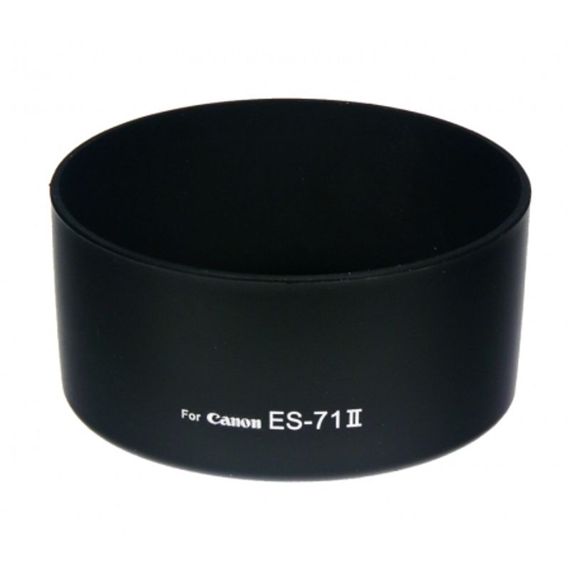 phottix-parasolar-tip-canon-es-71ii-39060-308
