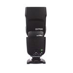blit-nissin-di700-ttl-pt-nikon-sh6619-4-54733-3-279