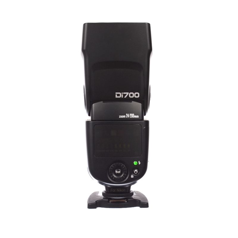 blit-nissin-di700-ttl-pt-nikon-sh6619-4-54733-3-279