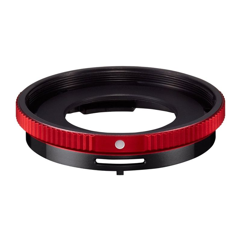 olympus-cla-t01-inel-adaptor-tg-3--tg-2-si-tg-1-39062-701