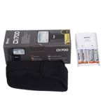 blit-nissin-di700-ttl-pt-nikon-sh6619-4-54733-4-280