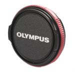 olympus-cla-t01-inel-adaptor-tg-3--tg-2-si-tg-1-39062-1-81