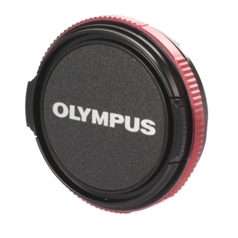 olympus-cla-t01-inel-adaptor-tg-3--tg-2-si-tg-1-39062-1-81