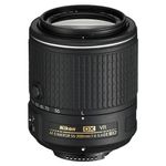 nikon-af-s-dx-nikkor-55-200mm-f-4-5-6g-ed-vr-ii-39200-679